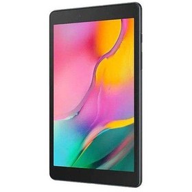 تصویر تبلت سامسونگ Tab A T295 | حافظه 32 رم 2 گیگابایت Samsung Galaxy Tab A T295 32/2 GB