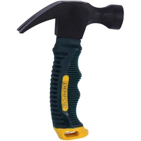 تصویر چکش دوشاخ 250 گرمی Denfos 