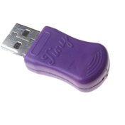 تصویر ماژول TINY HID USB DONGLE TINY HID USB DONGLE