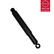 تصویر کمک فرمان پاترول چینی 