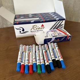 تصویر ماژیک وایت برد 