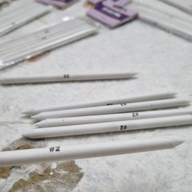 تصویر محو کن جور الیزا 