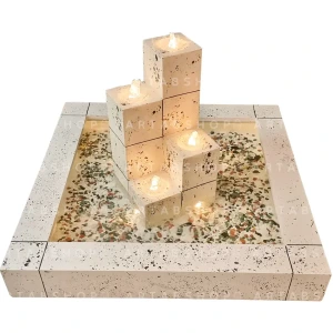 تصویر فروشگاه آرتاب شاپ