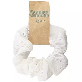 تصویر کش سر 