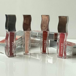 تصویر لیپگلاس شاین مانسلی 