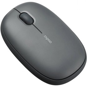 تصویر موس بی سیم رپو مدل M650 Silent Rapoo M650 Silent Wireless Mouse