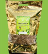 تصویر کوکوچیپس شوری گرفته 5 لیتری 