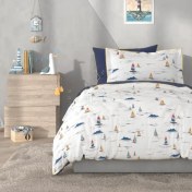 تصویر روتختی کودک دنزو کد ۱۰۳۴ 