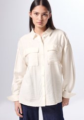 تصویر شومیز primark 