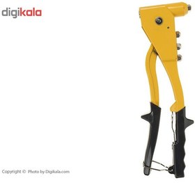 تصویر پرچ دستی وینکس مدل EH2521 