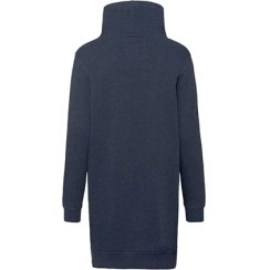 تصویر هودی بلند زنانه اورجینال اسمارا Esmara آلمان 