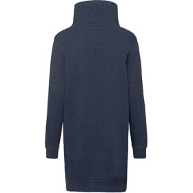 تصویر هودی بلند زنانه اورجینال اسمارا Esmara آلمان 