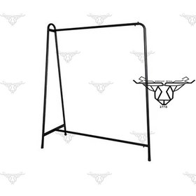 تصویر رگال هشتیDR-R45 