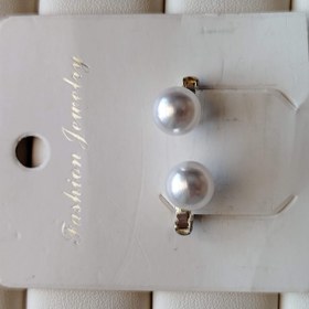 تصویر گل سر کد 85 