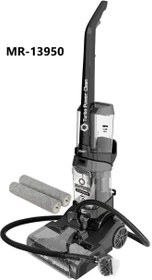 تصویر فرش شوی و مبل شوی مایر مدل MR-13950 