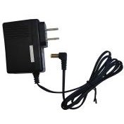 تصویر برد تغذیه آیفون تصویری کوماکس ۱۵ ولت ۱.۵ آمپر 