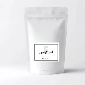 تصویر فروشگاه سی کافی