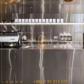 تصویر شو کیک 