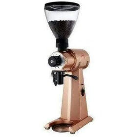 تصویر آسیاب قهوه صنعتی مالکونیگ مدل EK43 ا دسته بندی: دسته بندی: