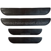 تصویر پارکابی ژله ای برلیانس 