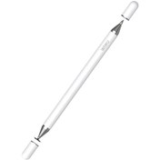 تصویر قلم لمسی ویوو مدل Pencil One 