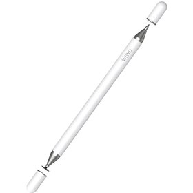 تصویر قلم لمسی ویوو مدل Pencil One 