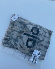 تصویر توت بگ چریکی ALO 