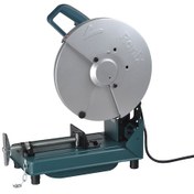 تصویر پروفیل بر رونیکس مدل 5935 