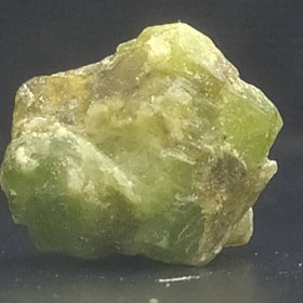 تصویر راف جواهری دمانتوئید k827 