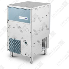 تصویر یخ ساز ۵۰ کیلویی NTF 