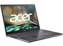 تصویر لپ تاپ مهندسی وگیمینگ ایسر اسپیر 5 laptop gaming acer aspire 5