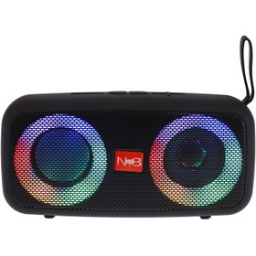 تصویر اسپیکر NB-051 Speaker NB-051