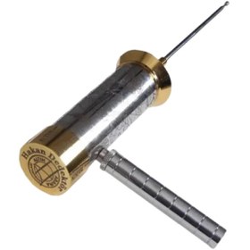 تصویر ردیاب هاکان مدل 16 