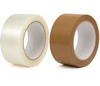 تصویر چسب پهن 