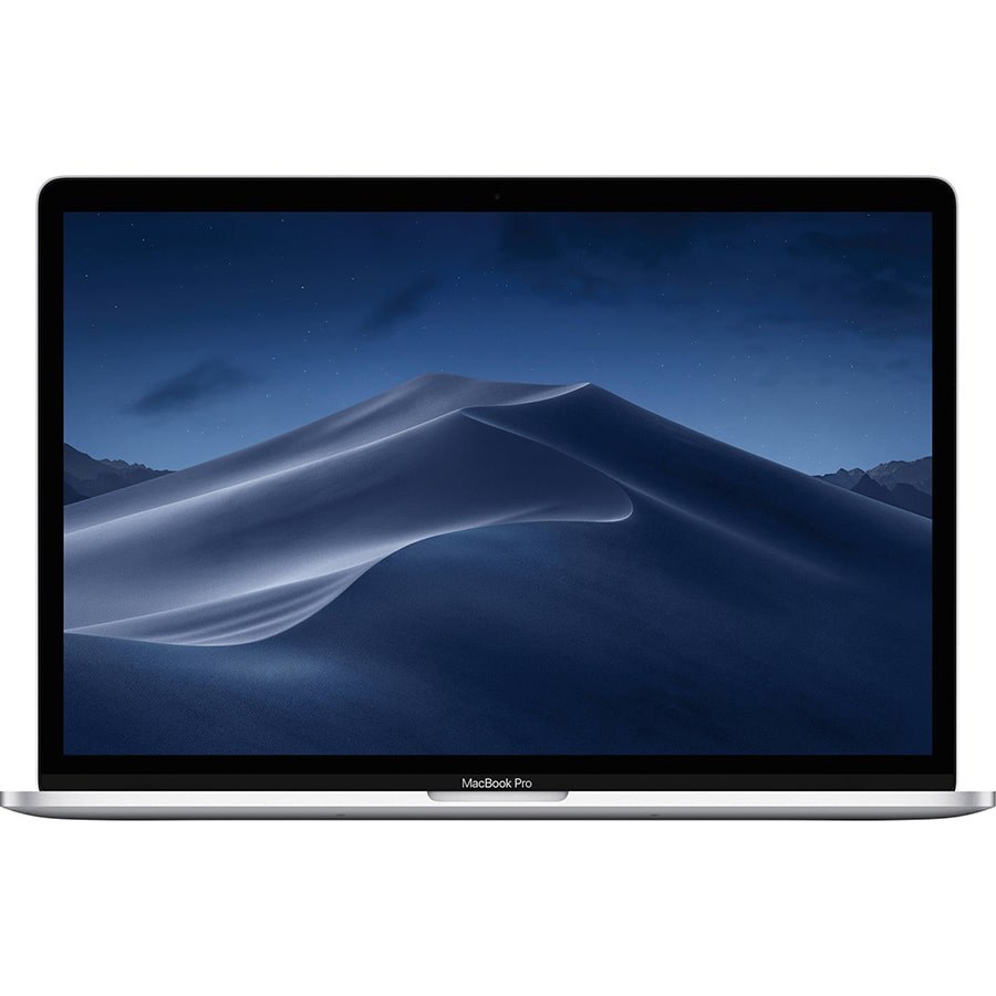 MacBook Pro 2019 i7/16GB/256GB MEBISU さん-