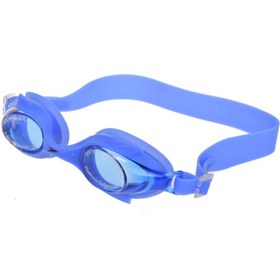 تصویر عینک شنا اسپیدو مدل SP Plus 