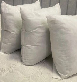 تصویر داخل کوسن 