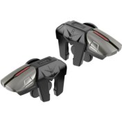 تصویر دسته بازی ارلدام مدل F08 