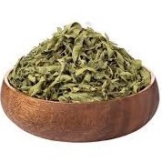 تصویر به لیمو (۱۰۰گرم) 