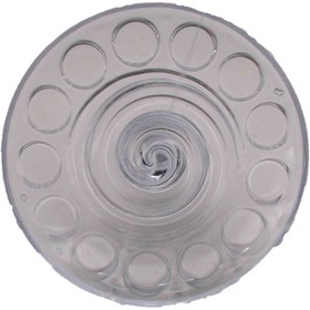 تصویر مهر کلوچه فومن 