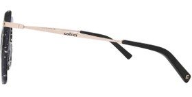 تصویر Colcci 0169 