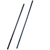 تصویر لاستیک تیغه برف پاک کن 405 و پارس ایساکو 