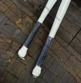 تصویر چوب بیسبال ویکتوری 