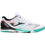 تصویر کفش فوتسال جوما مدل Regate Rebound 