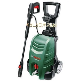 تصویر کارواش 120بار بوش مدل AQT35_12 ا BOSCH BOSCH