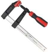 تصویر پیچ دستی توسن مدل TF1-80200 