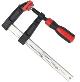 تصویر پیچ دستی توسن مدل TF1-80200 