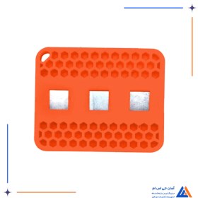 تصویر پد مگنتی YCS SLD01 