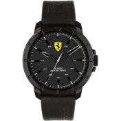 تصویر ساعت مچی مردانه فراری مدل Scuderia Ferrari 830901 
