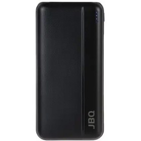 تصویر پاوربانک 20000 JBQ مدل PB-7720 JBQ Power Bank 20000 Model PB-7720